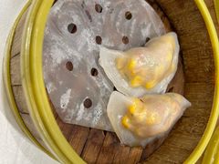 -万禧明珠大酒楼(海丰店)