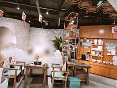 -红蕃干锅·脆皮香辣虾(南屏街金鹰店)