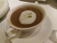 -王品牛排(福州泰禾店)