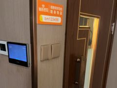-华夏良子·足道SPA养生(上海崮山路明悦店)
