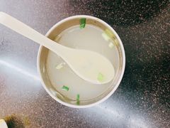 -丫丫桂林米粉(学府店)