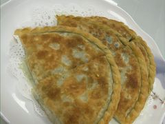 -黑石礁酒楼·海鲜(黑石礁店)