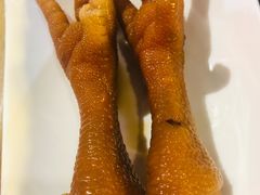 -旺小胖小龙虾
