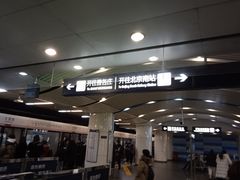 -大望路(地铁站)