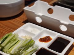 -德香苑脆皮烤鸭·经典(爱融荟城店)