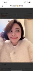 -YH HAIR SALON