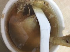 -广达眼镜炖罐(广达店)