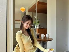 -成都华尔道夫酒店