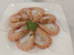 -渔民新村(番禺总店)