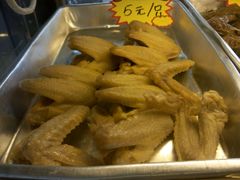 android_upload_pic-繁仔牛杂(石排店)