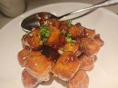 -金牌外婆家(万象城店)