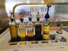 -潮汕大目牛肉火锅(皇岗旗舰店)