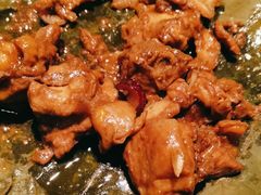 -金鼎轩(亚运村店)