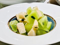 -蝶园·装修中(BFC外滩金融中心店)