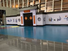 -温州龙湾国际机场