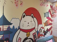 -Win Win电玩·日式の游戏馆