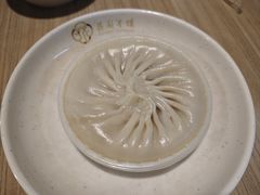 -花园茶楼(兴城西路店)