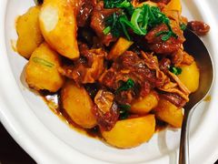 -中发源·清真餐厅(春风店)