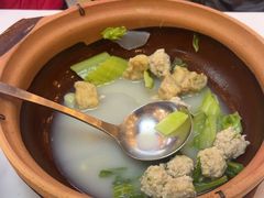 -眉州东坡(亚运村店)