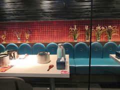 -火锅先生(五马街店)