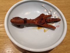 -阿琴面馆(武林路店)