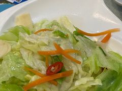 -金姐台湾菜(珠江路店)