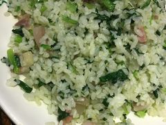 -三林本帮馆(中林街店)