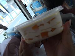 -糖秋Cake DIY·蛋糕定制·甜品台(观音桥店)