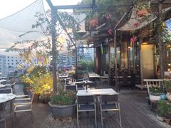 -听香·678茶铺(猛追湾店)