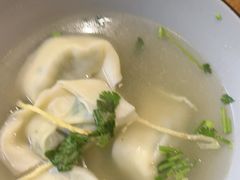 -花悦豆香