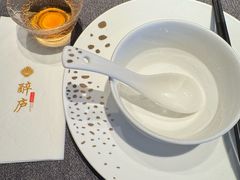 -醉庐·新上海菜(南京西路店)