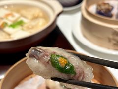 -炳胜私厨(万象前海店)