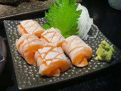 -YAMAKAWA(龙湖胥江天街店)