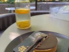 -老梦面包CHEZMOREL(麦子店)