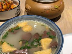 -弄堂小笼包(天津南开大悦城店)