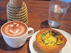 -Money Shops(愚园路店)