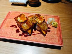 -吉川居酒屋(建国北路店)