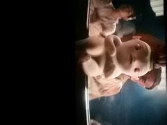 -博纳国际影城(淄博店)