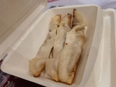 -张小文胡辣汤(龙柏新村店)