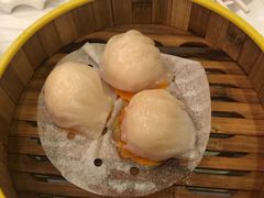 -唐乐宫·小厨餐厅