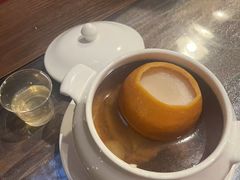 -石涧故事·私房菜(紫云路店)