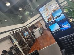-北京之星奔驰4S店(亦庄店)