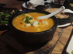-小和庆·知味(首铸万科店)