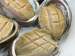 -濠轩阁特色生蚝火锅(水湾路店)