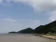 -花岙岛