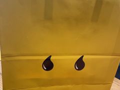 -蛋魂EGGSOUL(洪武创始店)