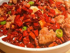 -成都娃娃花园餐厅(河西旗舰店)