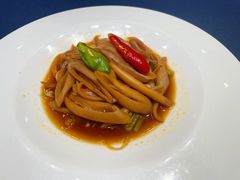 -同济大酒店(绿宝广场店)