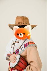 -倾城宝贝儿童摄影(浦东金谊店)