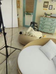 -大宇叔叔儿童摄影